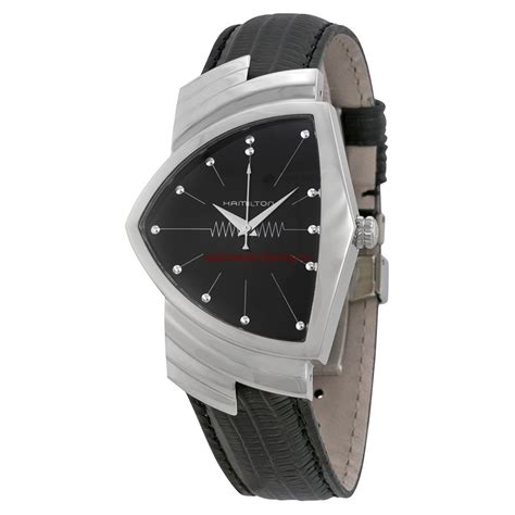 hamilton replica watches ventura|ventura watches official site.